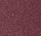 HI MODERN MAROON
